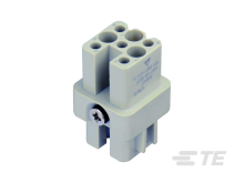 Image of TE Connectivity T2020072201-000