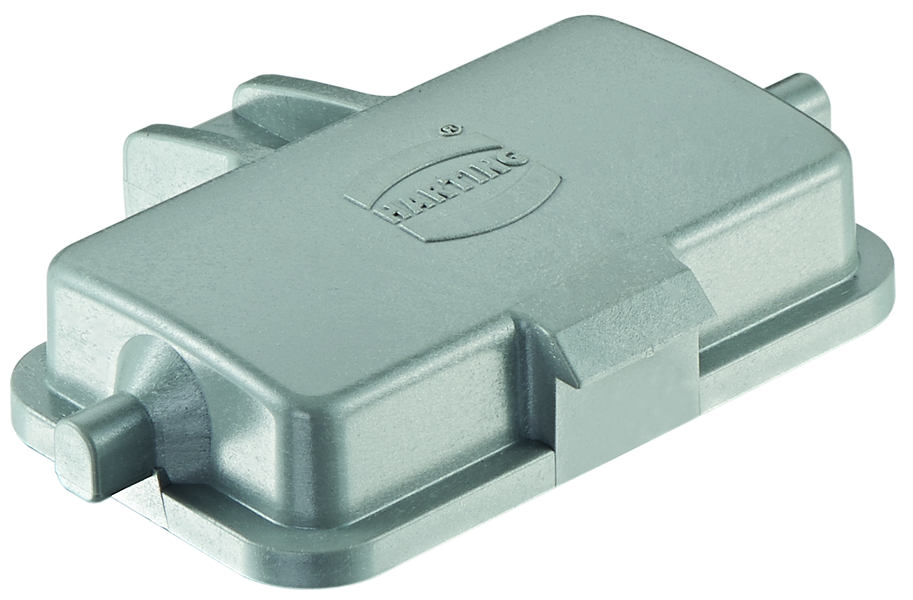 Image of Harting 09300105410