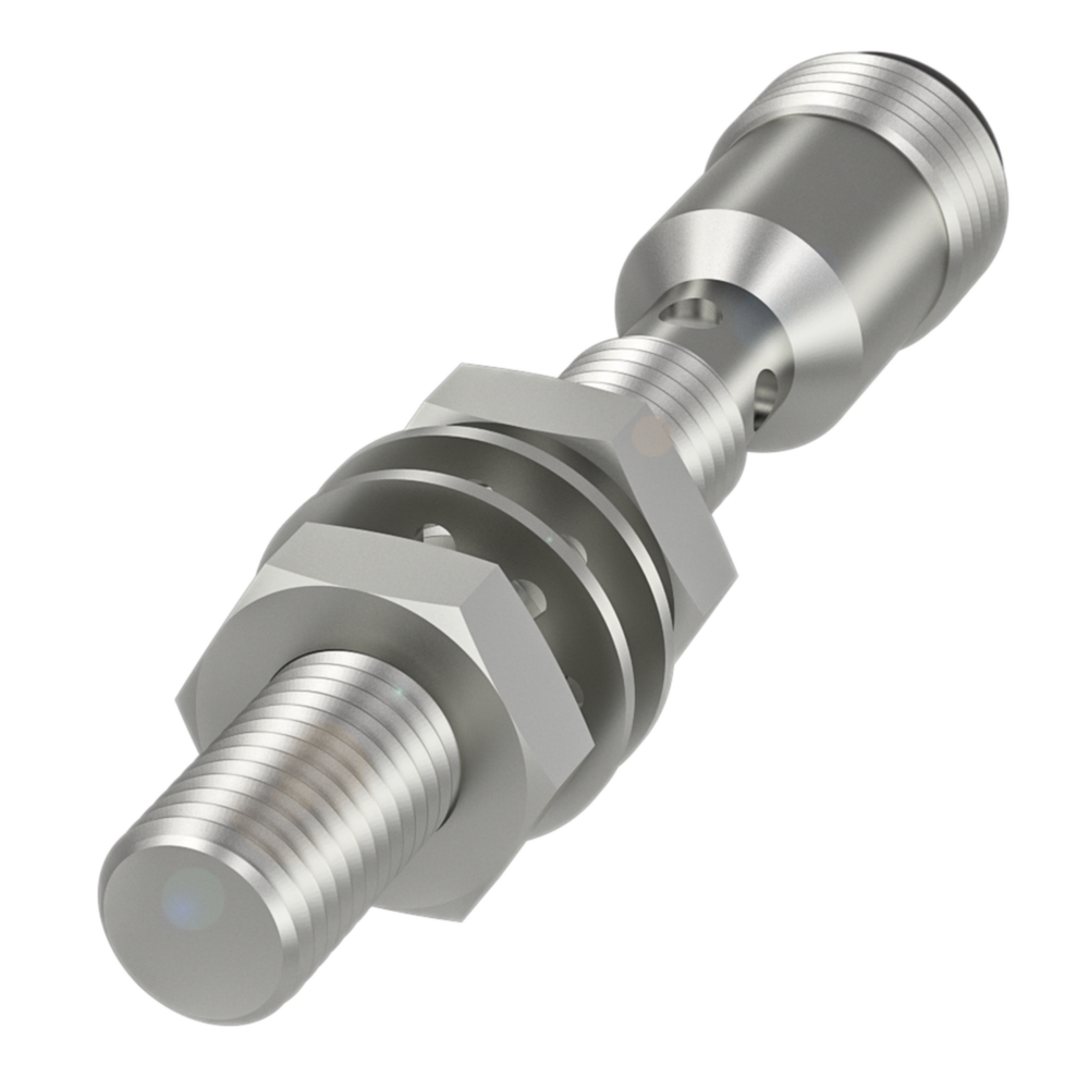 Image of Balluff BES M08EG1-PSC15S-S04G-S