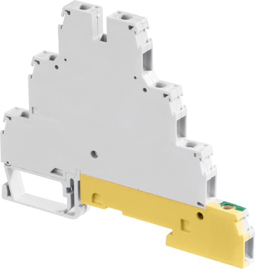 Image of ABB 1SNA299684R0200