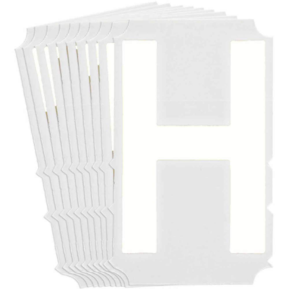Image of Brady 5170-H