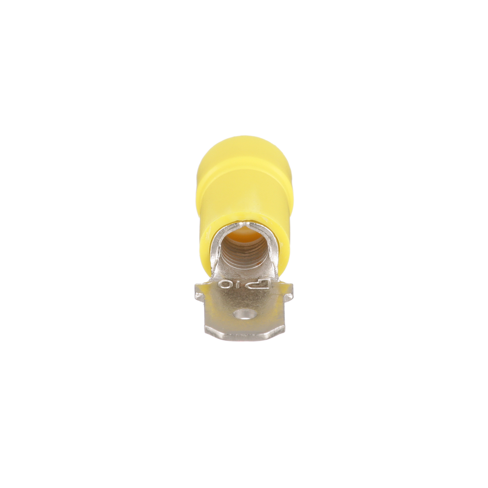 Image of Panduit EDV10-250M-Q