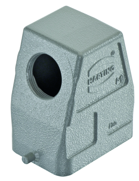 Image of Harting 19300060546