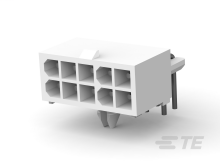 Image of TE Connectivity 1-770971-0