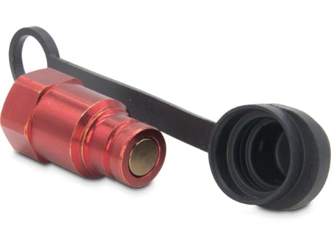 Image of Enerpac FH604