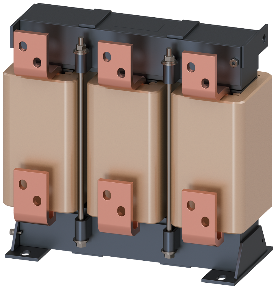 Image of Siemens 6SL30000CH412AA0