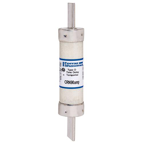 Image of Mersen CRN90