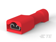 Image of TE Connectivity 2-520273-2