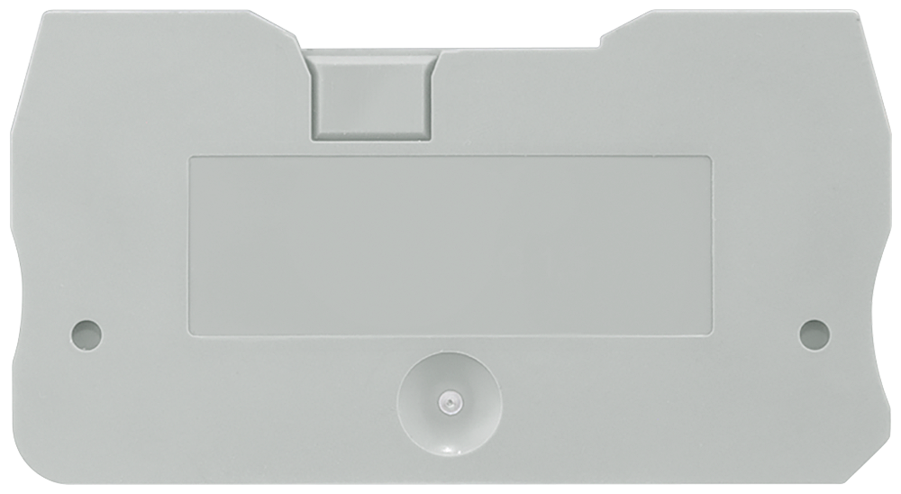 Image of Siemens 8WH90014AA00