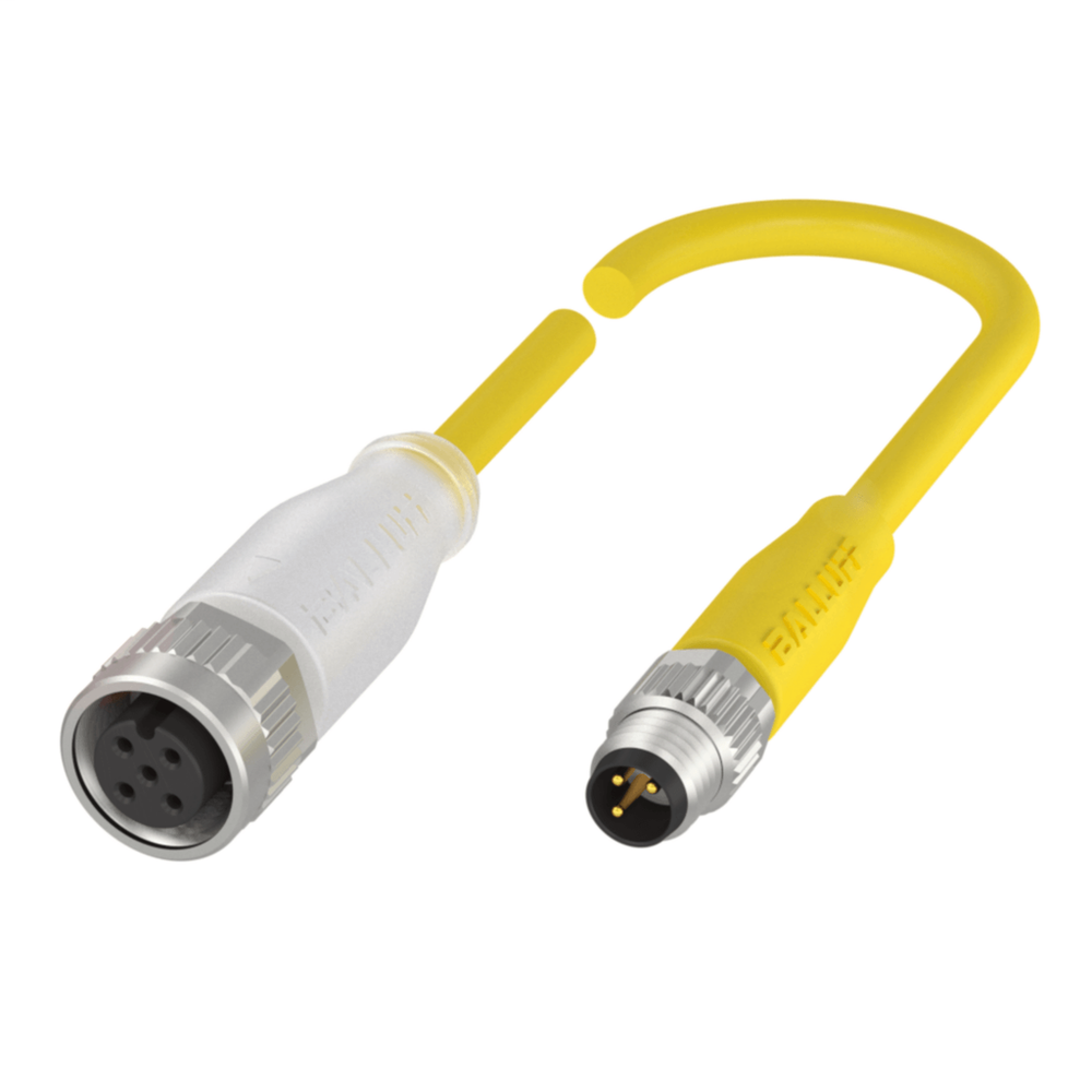 Image of Balluff BCC M415-M313-3F-602-VX43T2-010