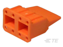 Image of DEUTSCH WM-8S