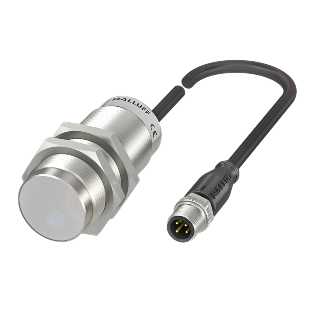 Image of Balluff BAE LX-VS-SW030A