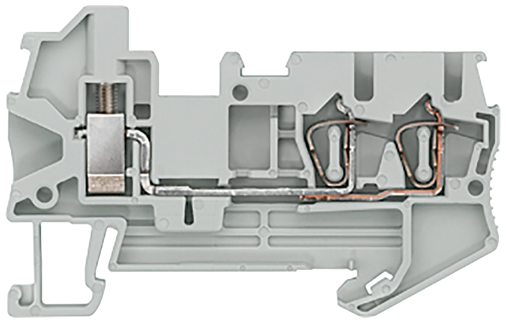 Image of Siemens 8WH21032BF00