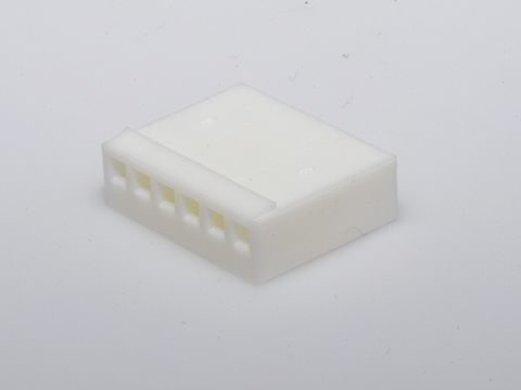 Image of Molex 22012067