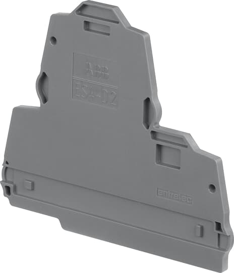 Image of ABB 1SNK505960R0000