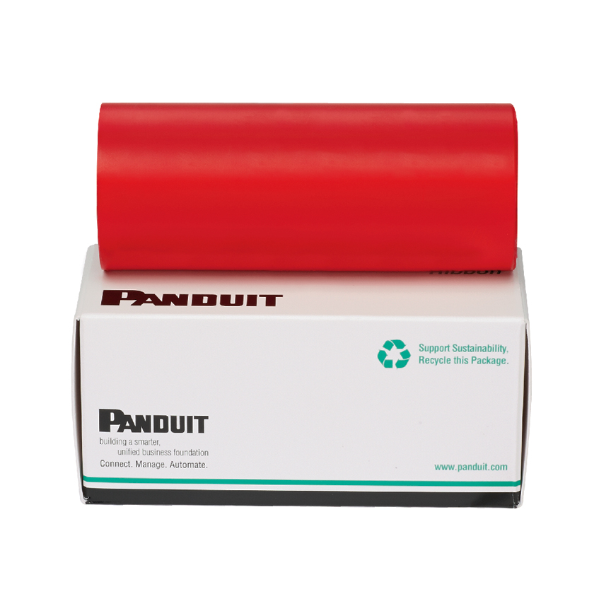 Image of Panduit RMER4RD