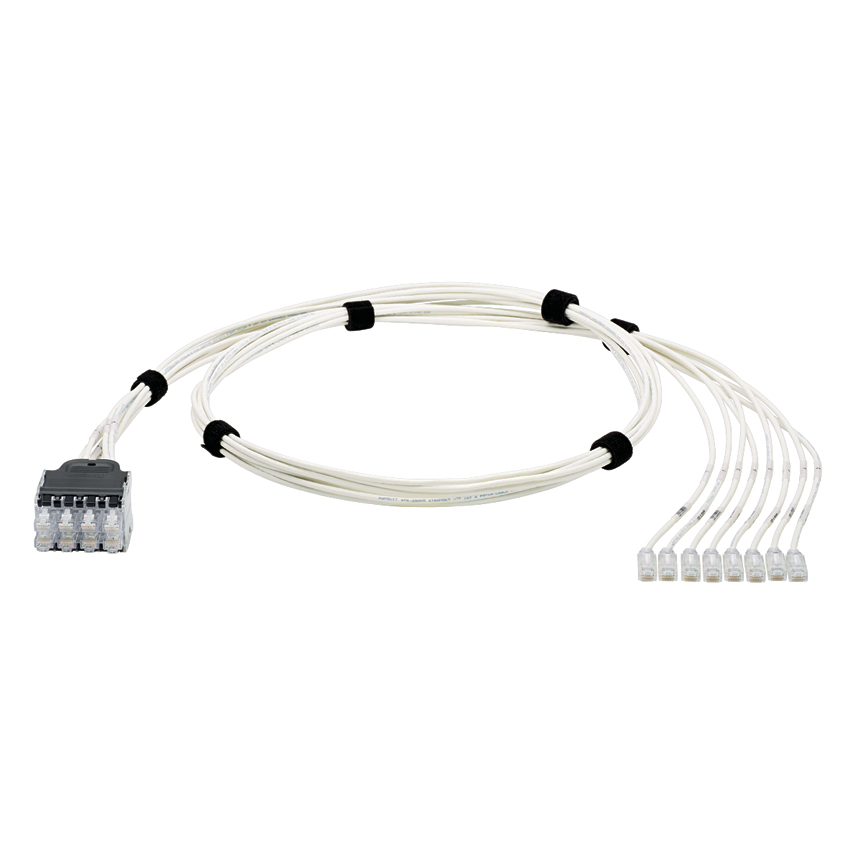 Image of Panduit QPPSDWDL5M