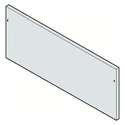 Image of ABB 1SL0333A00