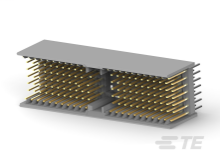 Image of TE Connectivity 5188834-1