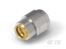 Image of TE Connectivity 1059506-1