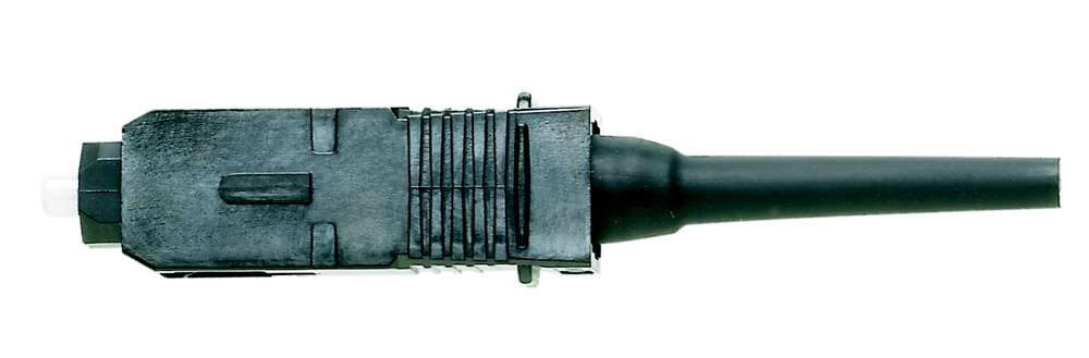 Image of Panduit FSCMPC5BL-C