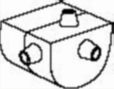 Image of Allen-Bradley 440F-A1302S