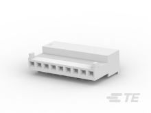 Image of TE Connectivity 3-643814-9