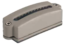 Image of Molex 936000228