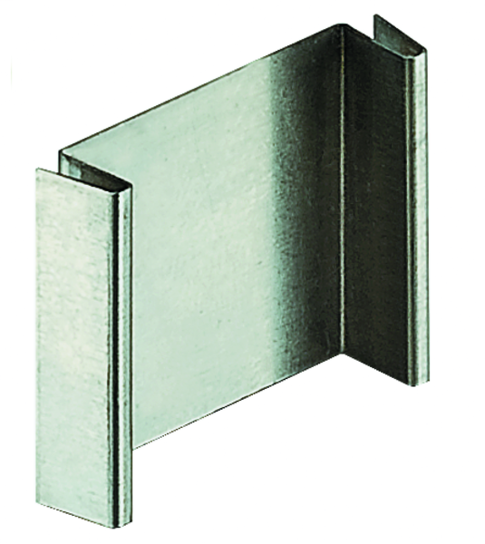 Image of Harting 09140009965