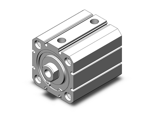 Image of SMC CD55B50-30