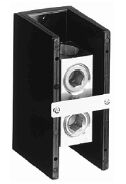 Image of Allen-Bradley 1492-BF