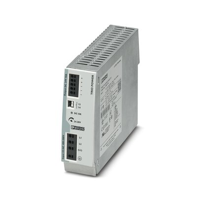 Image of Phoenix Contact 2903154
