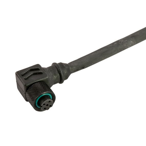 Image of Remke E04C0066BA5