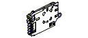 Image of Belden AX101528