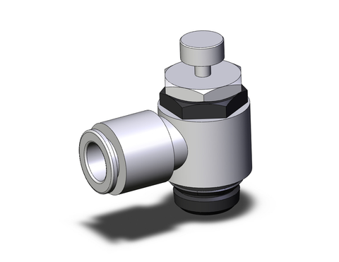 Image of SMC AS3201F-U03-10