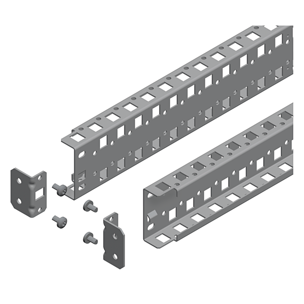 Image of Schneider Electric NSYSUCR65160