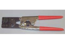 Image of Molex 570295000