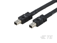 Image of TE Connectivity 2-2205131-1