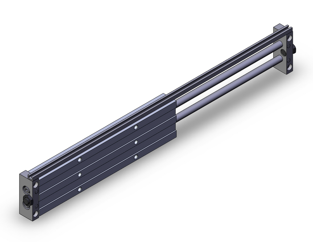 Image of SMC CDPX2N15-175