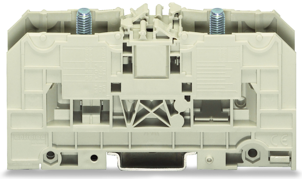 Image of WAGO 400-490/490-001
