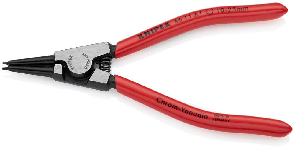 Image of KNIPEX 46 11 A1
