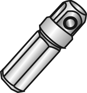 Image of Minerallac 92600D
