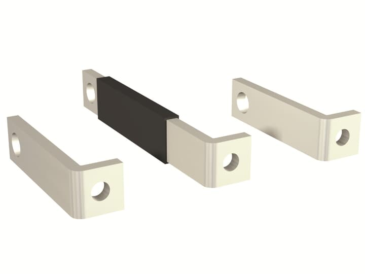 Image of ABB KXTEERFP-4
