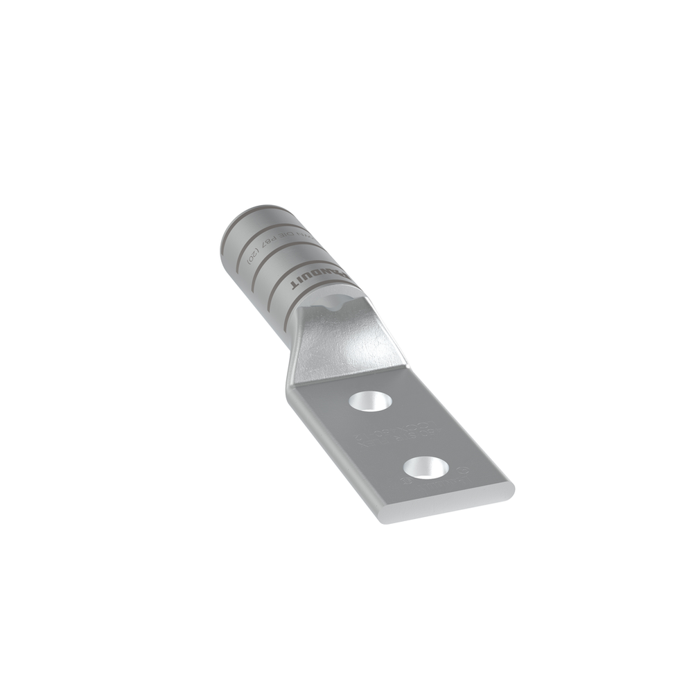 Image of Panduit LCCX450-12-6