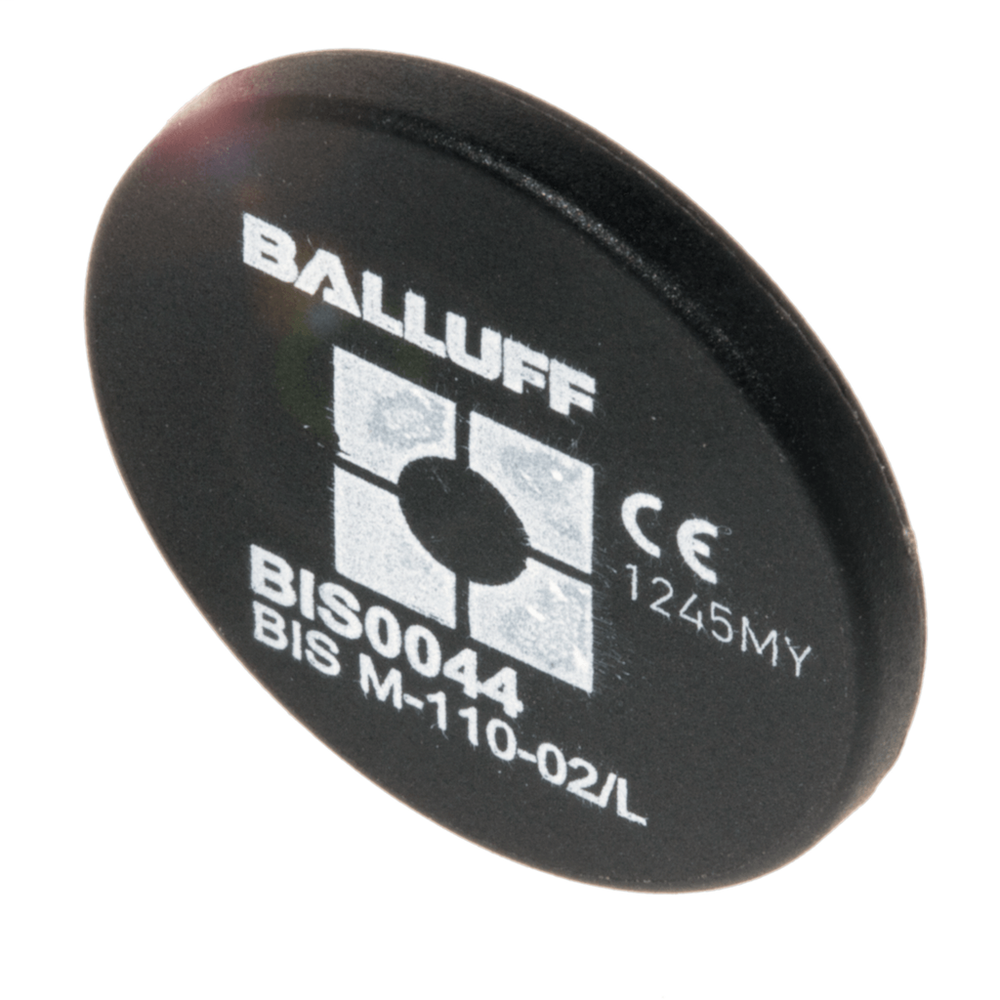 Image of Balluff BIS M-110-02/L