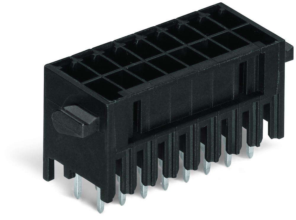 Image of WAGO 713-1470/037-000