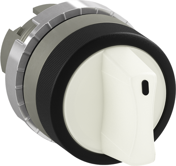 Image of ABB P9M-SLZ3B