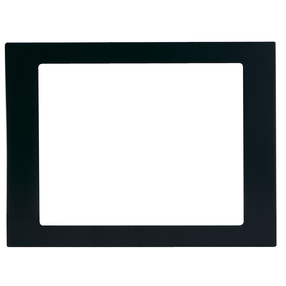 Image of Schneider Electric XBTZGCO4