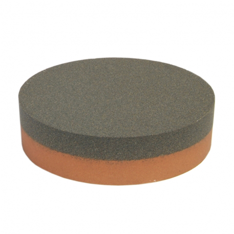 Image of Norton Abrasives 61463685560