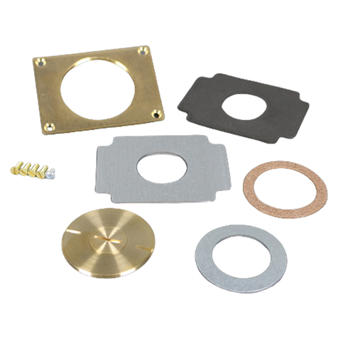 Image of Wiremold 829CK-1/2